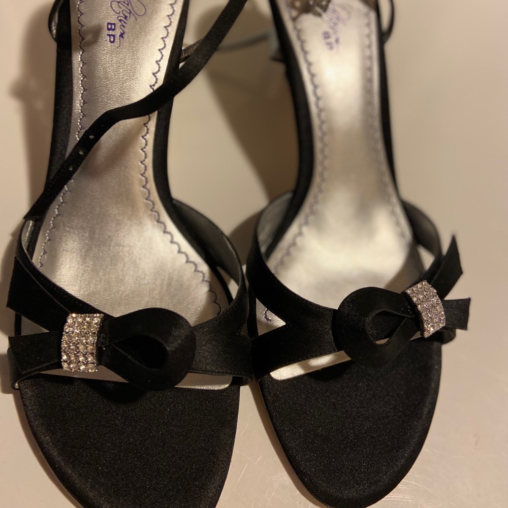 Women’s heels